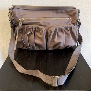 MZ Wallace purse (lightly used)